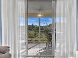 3510 Oaks Way - Photo 11