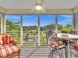 3510 Oaks Way - Photo 12