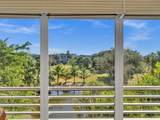 3510 Oaks Way - Photo 13