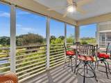 3510 Oaks Way - Photo 14