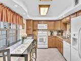 3510 Oaks Way - Photo 15