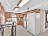 3510 Oaks Way - Photo 16