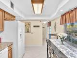 3510 Oaks Way - Photo 17
