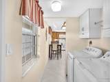 3510 Oaks Way - Photo 18