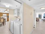 3510 Oaks Way - Photo 19