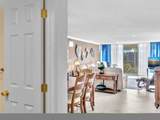 3510 Oaks Way - Photo 20