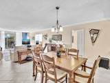3510 Oaks Way - Photo 21