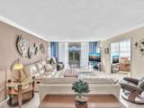 3510 Oaks Way - Photo 24