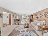3510 Oaks Way - Photo 26