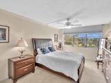 3510 Oaks Way - Photo 27
