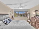 3510 Oaks Way - Photo 28