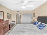 3510 Oaks Way - Photo 29