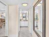 3510 Oaks Way - Photo 30