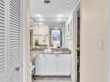 3510 Oaks Way - Photo 31