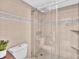 3510 Oaks Way - Photo 32