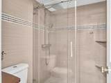 3510 Oaks Way - Photo 33