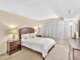 3510 Oaks Way - Photo 34