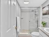 3510 Oaks Way - Photo 36