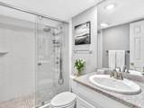 3510 Oaks Way - Photo 37
