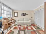 3510 Oaks Way - Photo 38