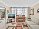 3510 Oaks Way - Photo 39