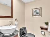 3510 Oaks Way - Photo 40