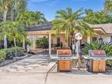 3510 Oaks Way - Photo 41