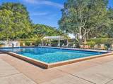 3510 Oaks Way - Photo 42