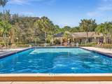 3510 Oaks Way - Photo 43