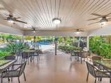 3510 Oaks Way - Photo 44