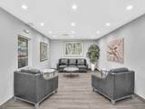 3510 Oaks Way - Photo 45