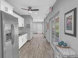 3510 Oaks Way - Photo 46