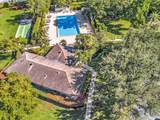 3510 Oaks Way - Photo 48
