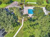3510 Oaks Way - Photo 49