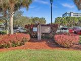 3510 Oaks Way - Photo 51