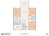 3510 Oaks Way - Photo 61