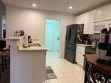 1854 Sandhill Crane Drive - Photo 10