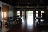 560 Palm Street - Photo 3
