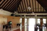 560 Palm Street - Photo 4