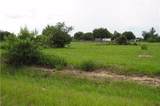 560 Palm Street - Photo 6
