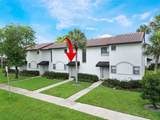 7200 2nd Avenue - Photo 1