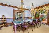 245 Dunbar Road - Photo 12