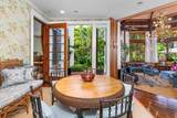 245 Dunbar Road - Photo 13