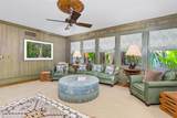 245 Dunbar Road - Photo 18