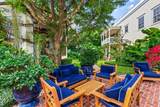 245 Dunbar Road - Photo 23