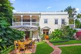 245 Dunbar Road - Photo 24