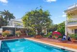 245 Dunbar Road - Photo 26