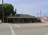 1103 21st Street - Photo 1