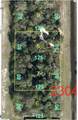 4249 Port St Lucie Street - Photo 1