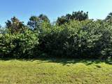 4249 Port St Lucie Street - Photo 2